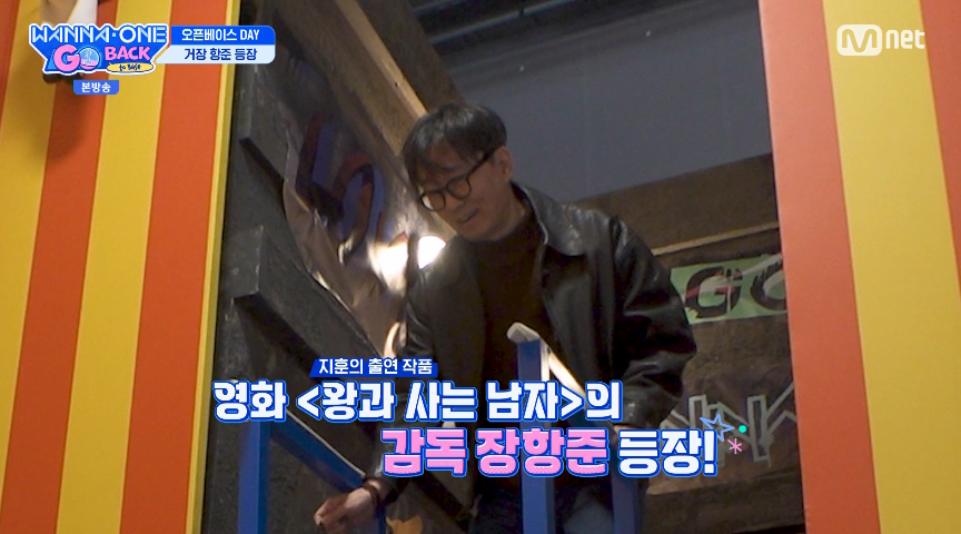 20260512204503776ahlk