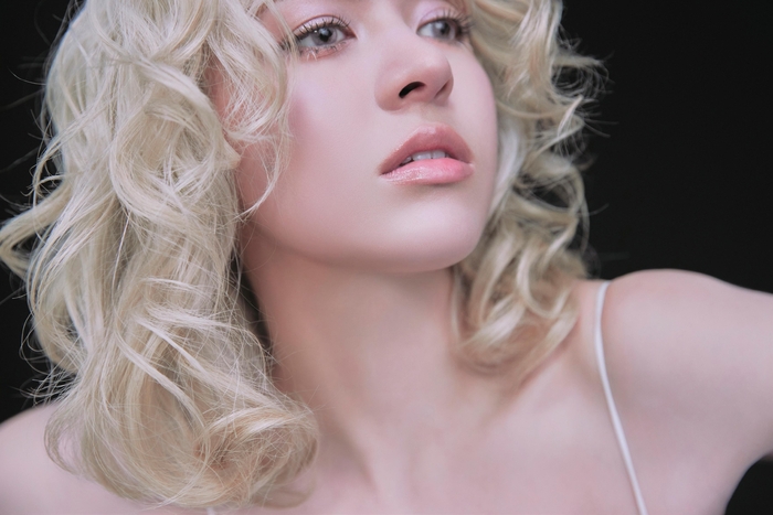 NMIXX Lily. Photo | JYP Entertainment