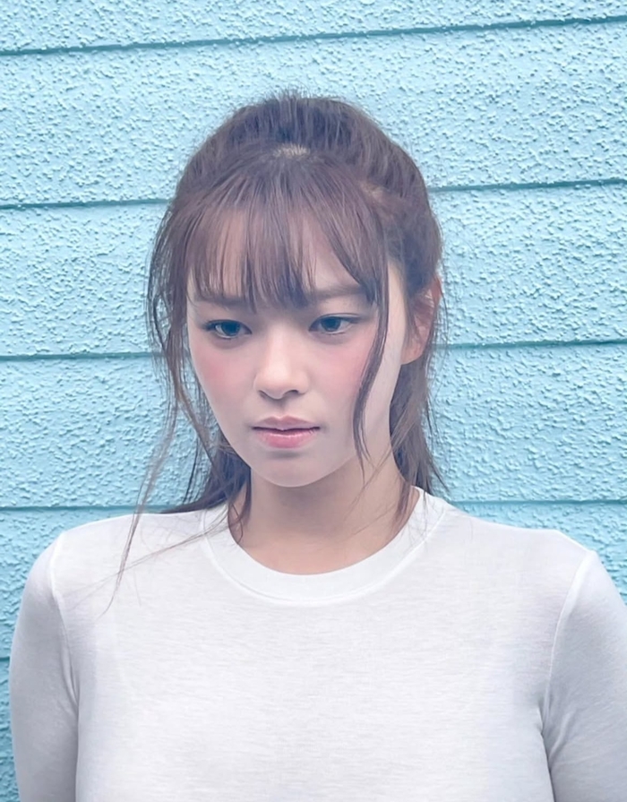 Photo | Jeongyeon SNS