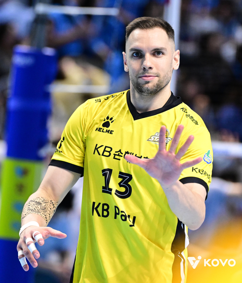20260512011102280rynv.jpg