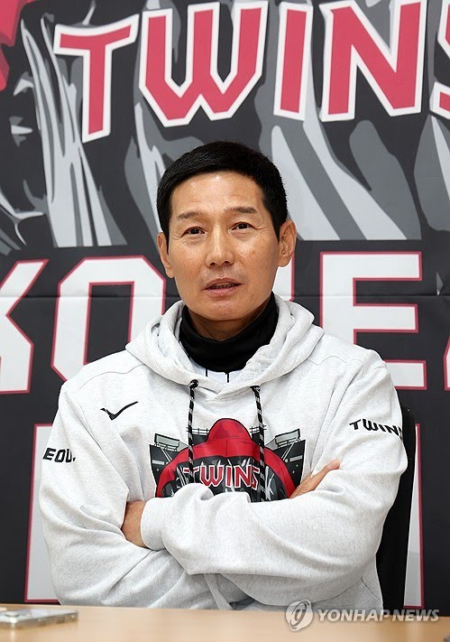 20260512050908764inju.png