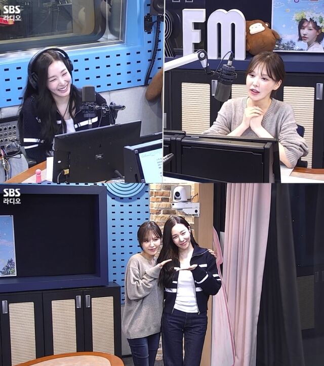 / 'Wendy's Young Street'