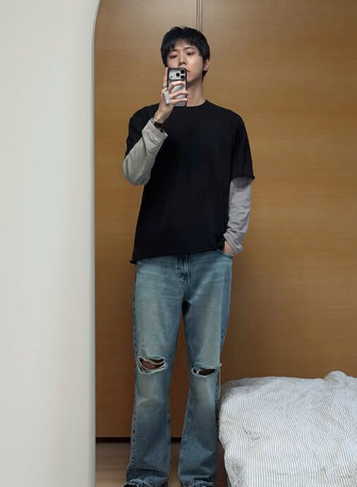 20260512210656323wldf
