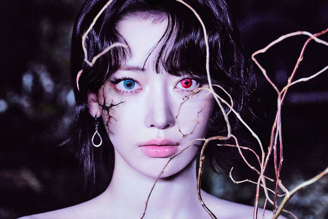 쏘스뮤직 제공