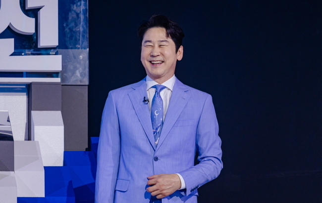 사진=크레아 스튜디오