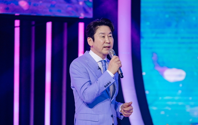 사진=크레아 스튜디오