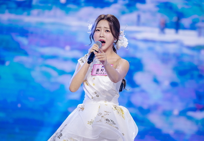 사진=크레아 스튜디오