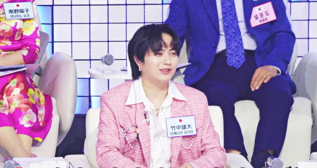 크레아 스튜디오