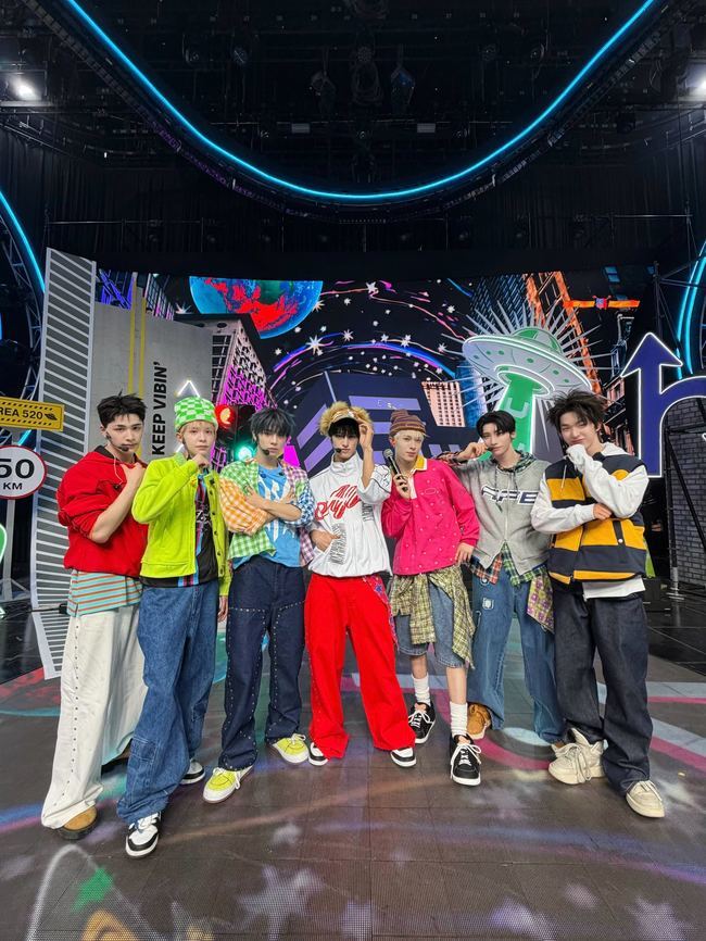 Photo=JYP Entertainment