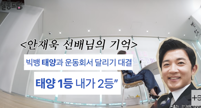 20260512193311807izgh