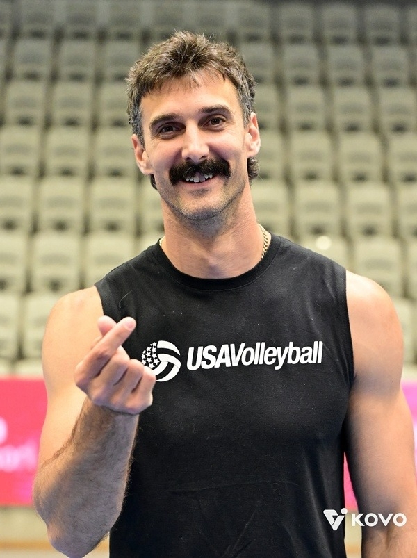 20260512050403460bobk.jpg