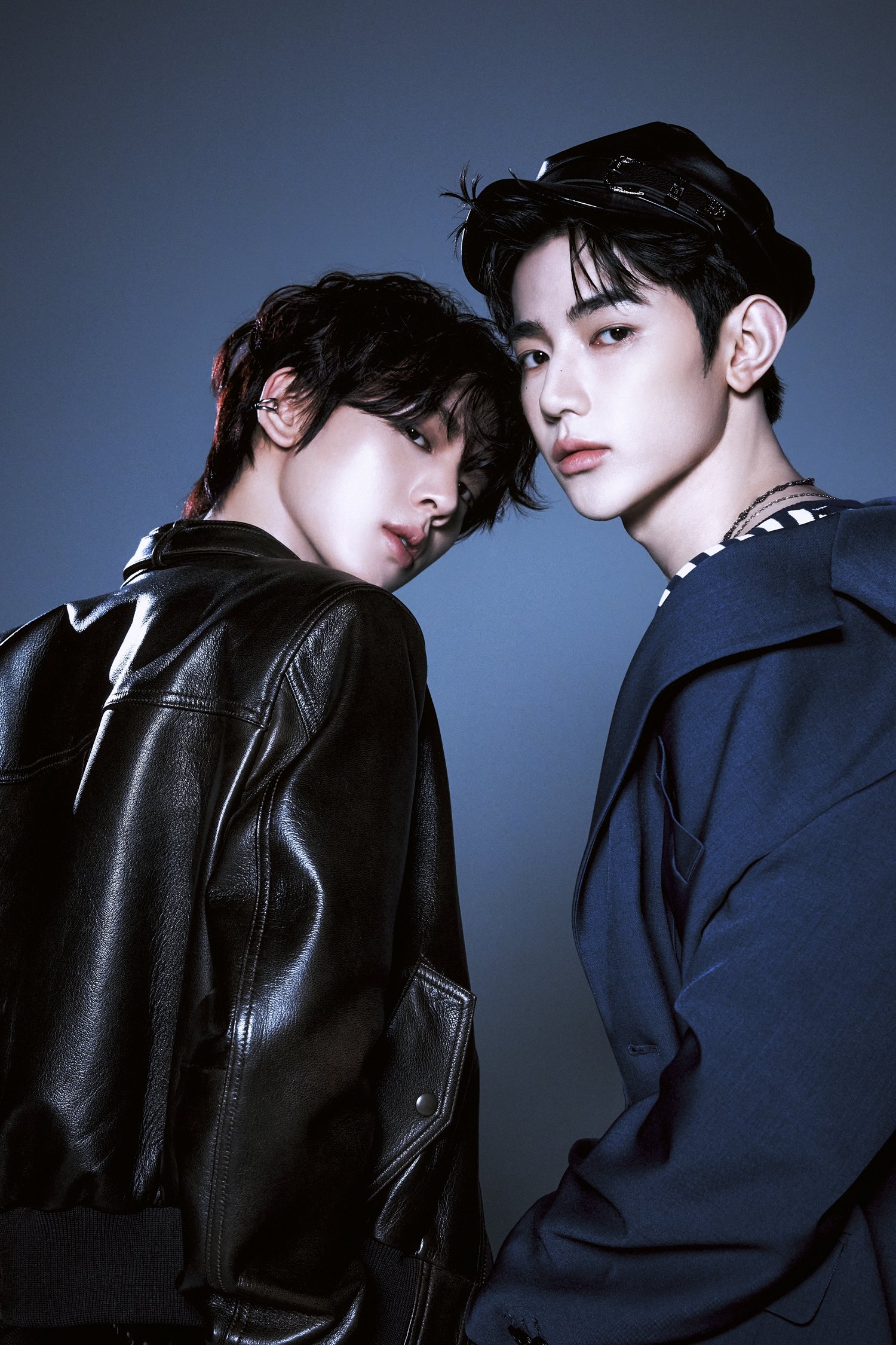Photo=YH Entertainment