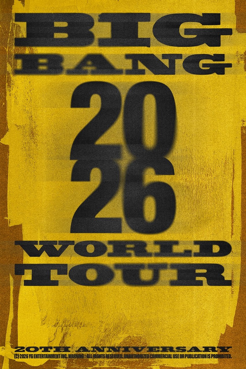 20260512104707216mcgb