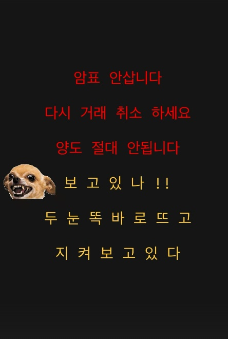 Photo from Nana's SNS