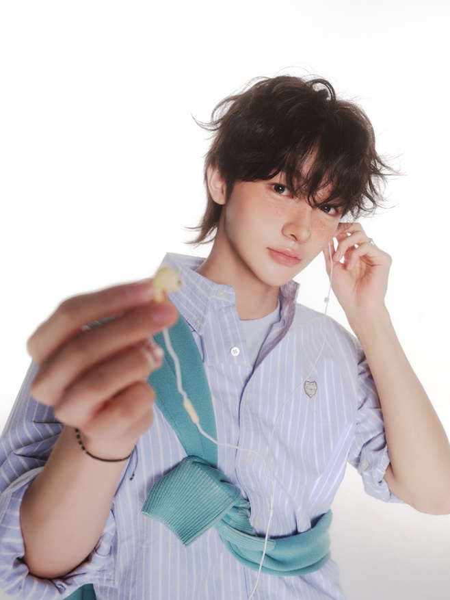 Cha Dong Hyeop
