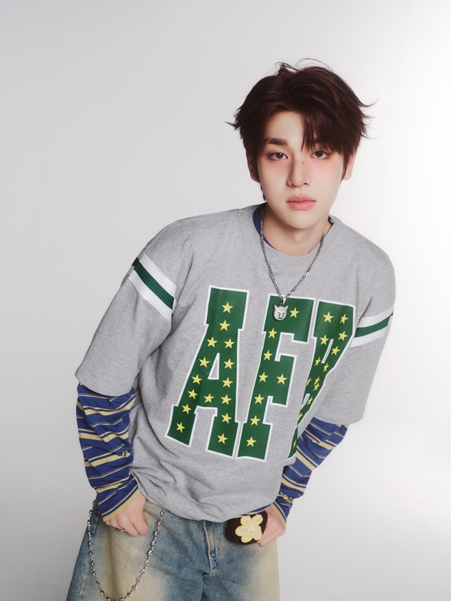 Cha Dong Hyeop