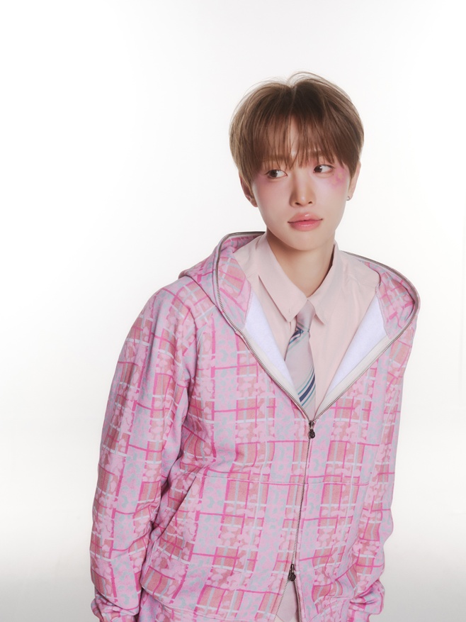 Cha Dong Hyeop