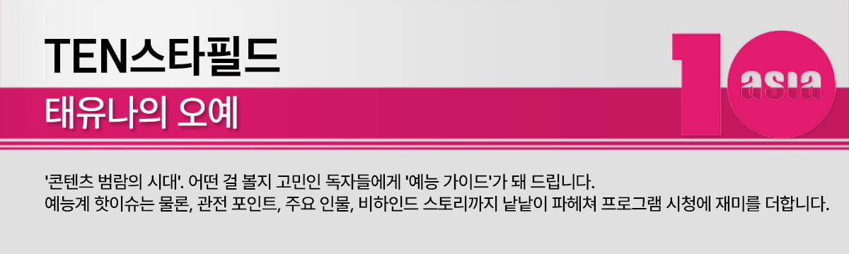 20260513190122954dzqb