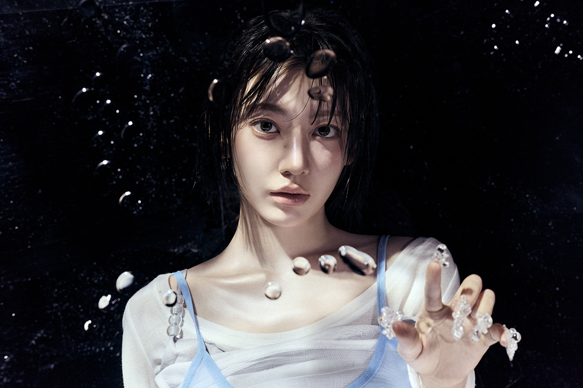 사진제공=쏘스뮤직