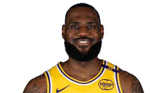20260513102155641fbxm.png