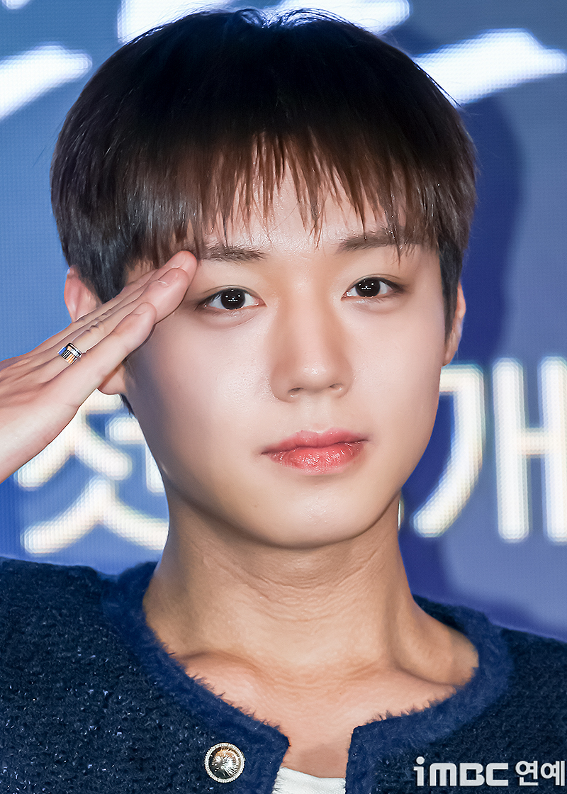 iMBC Entertainment News Photo
