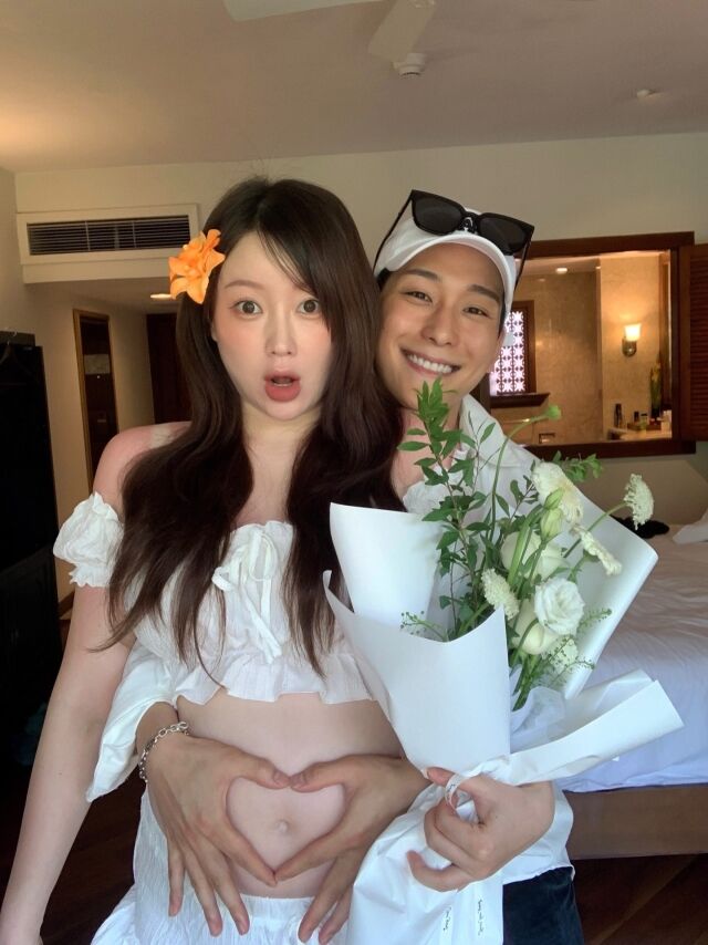 / 금조 인스타그램