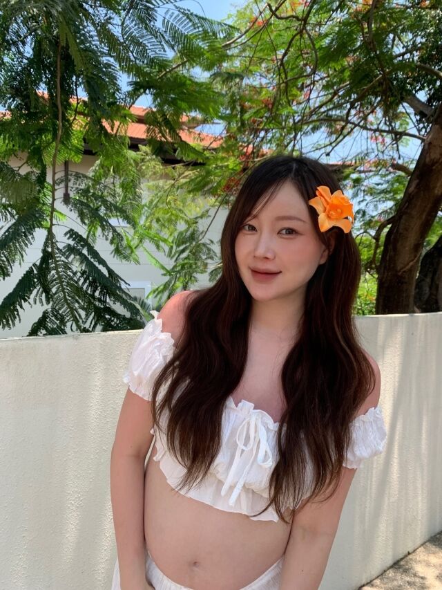 / 금조 인스타그램