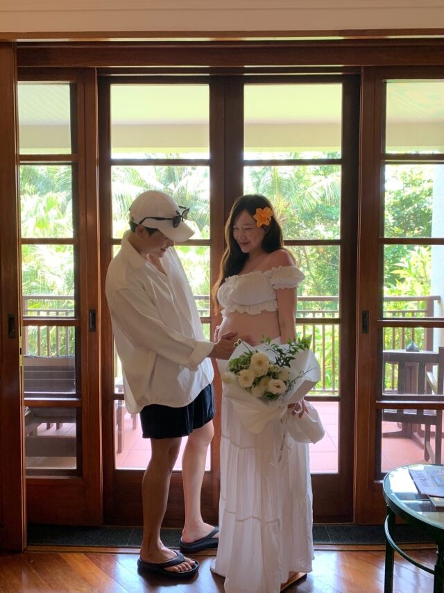 / 금조 인스타그램