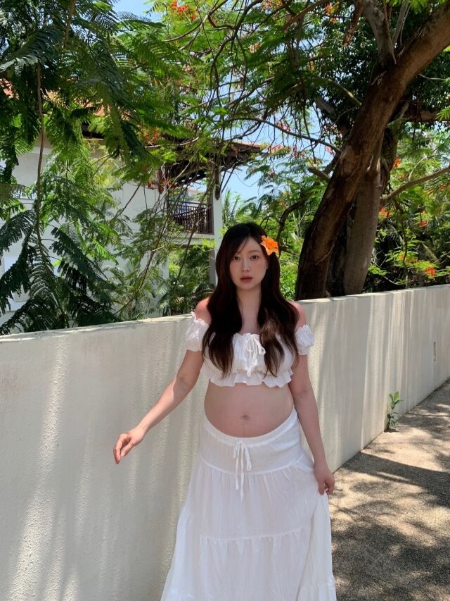 / 금조 인스타그램