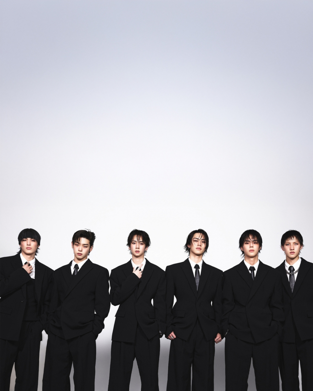 82Major, Hip-hop Core + Emotion = 'Self-producing Idols'... Achieving a 'Career High' through skill