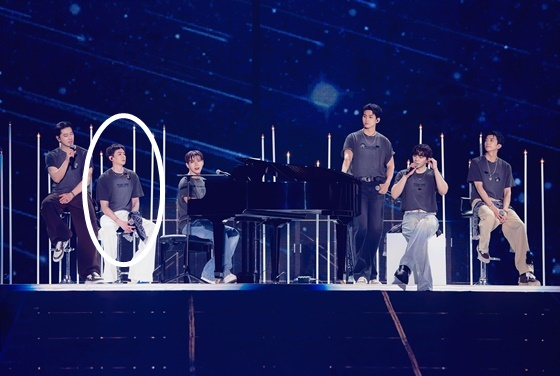 /Photo=JYP Entertainment