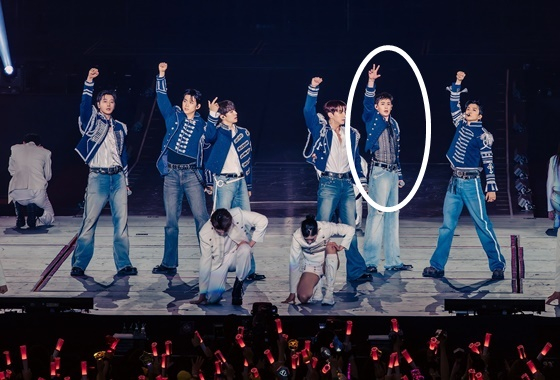 /Photo=JYP Entertainment