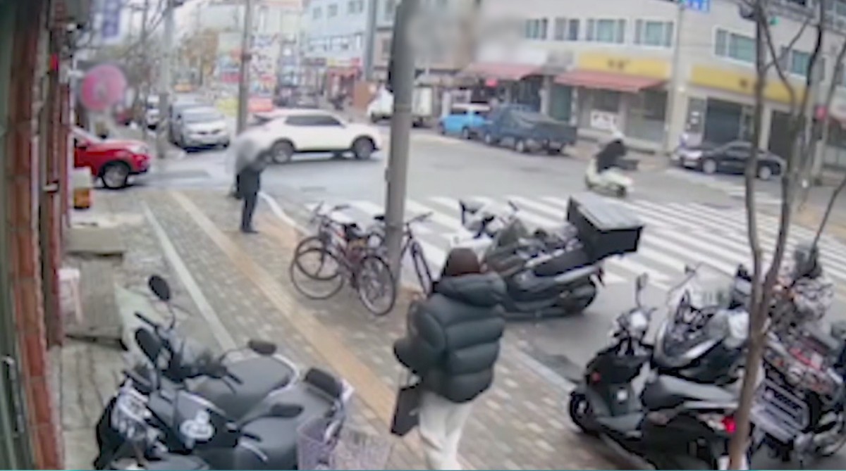 한블리