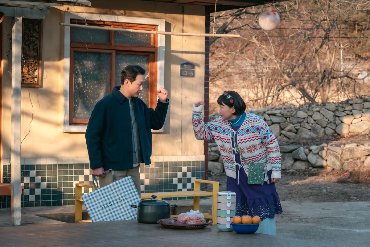 '심우면 연리리'