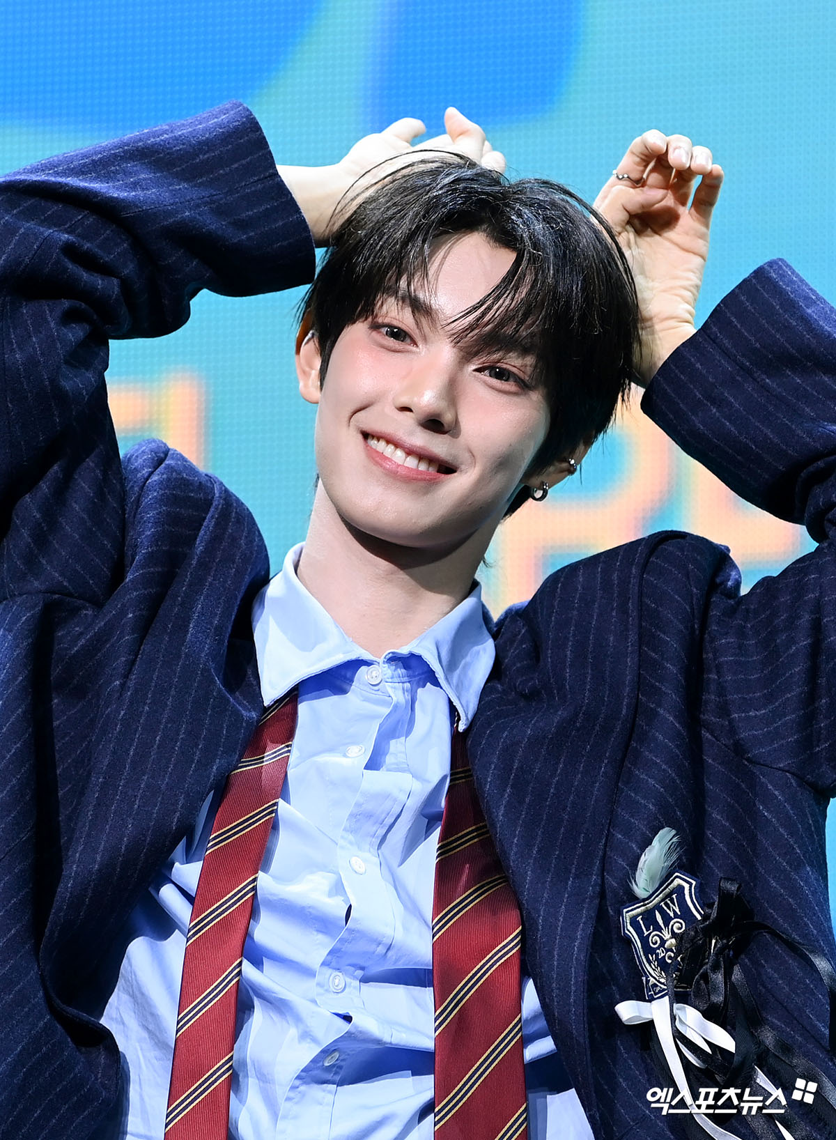 20260513152119973arkg