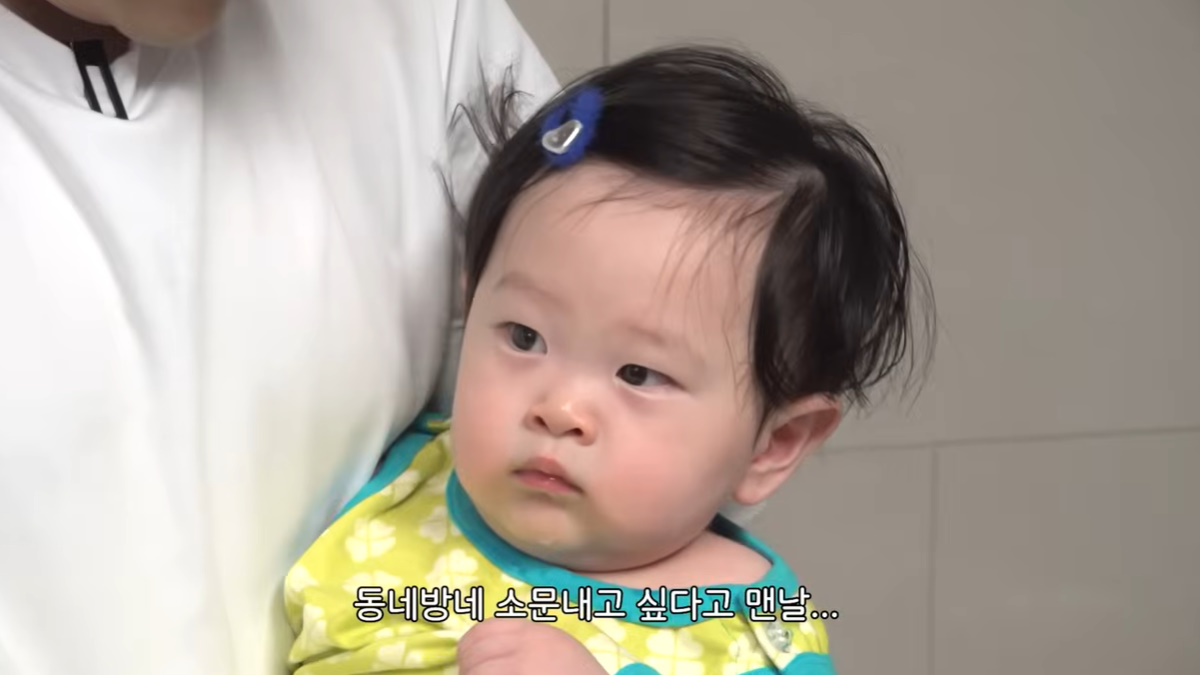20260513223319591sgkz