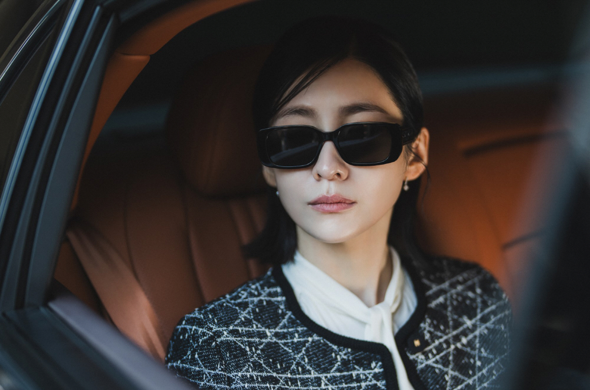 사진 제공=롯데엔터테인먼트