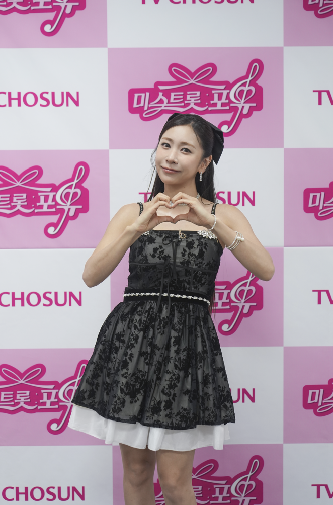 iMBC Entertainment News Photo