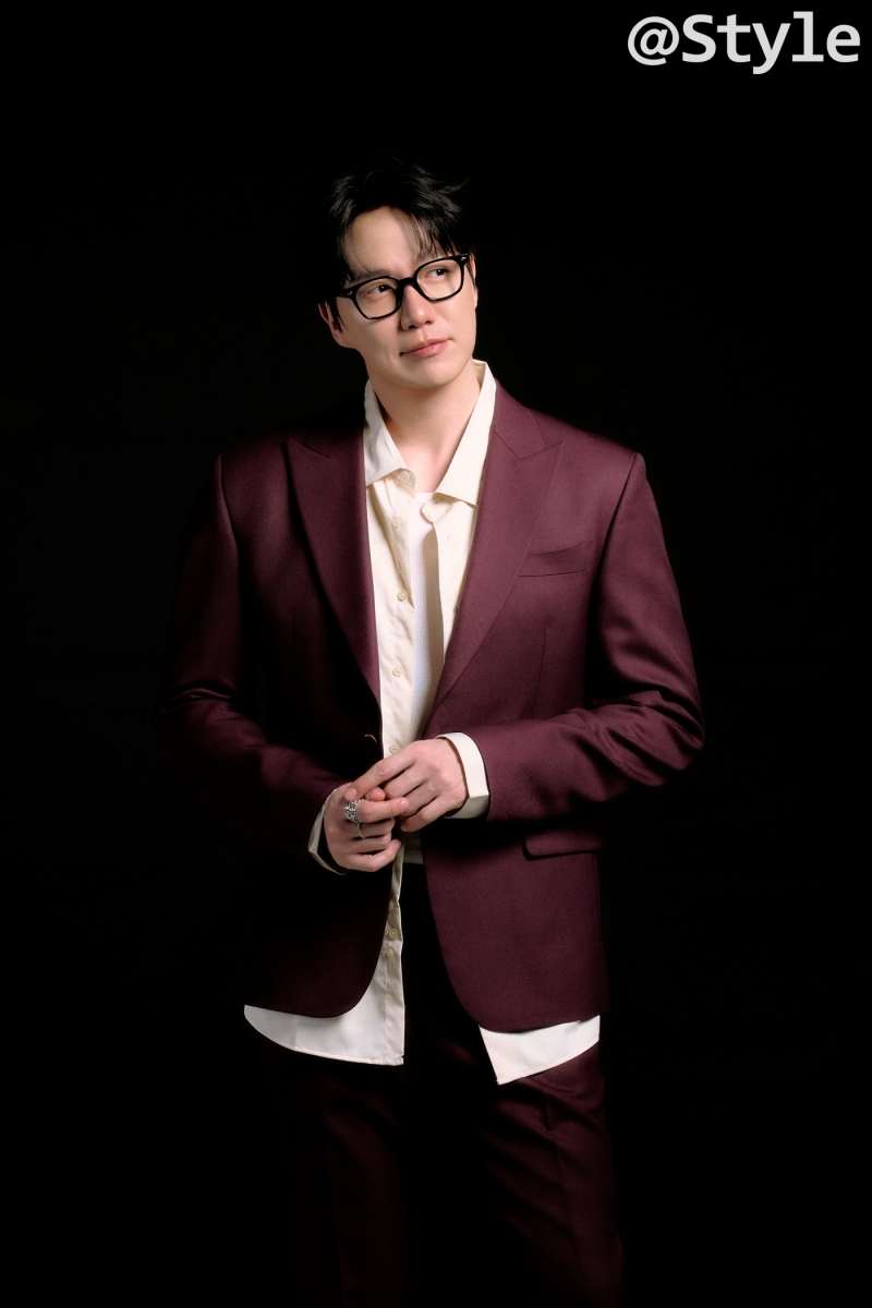 iMBC Entertainment News Photo