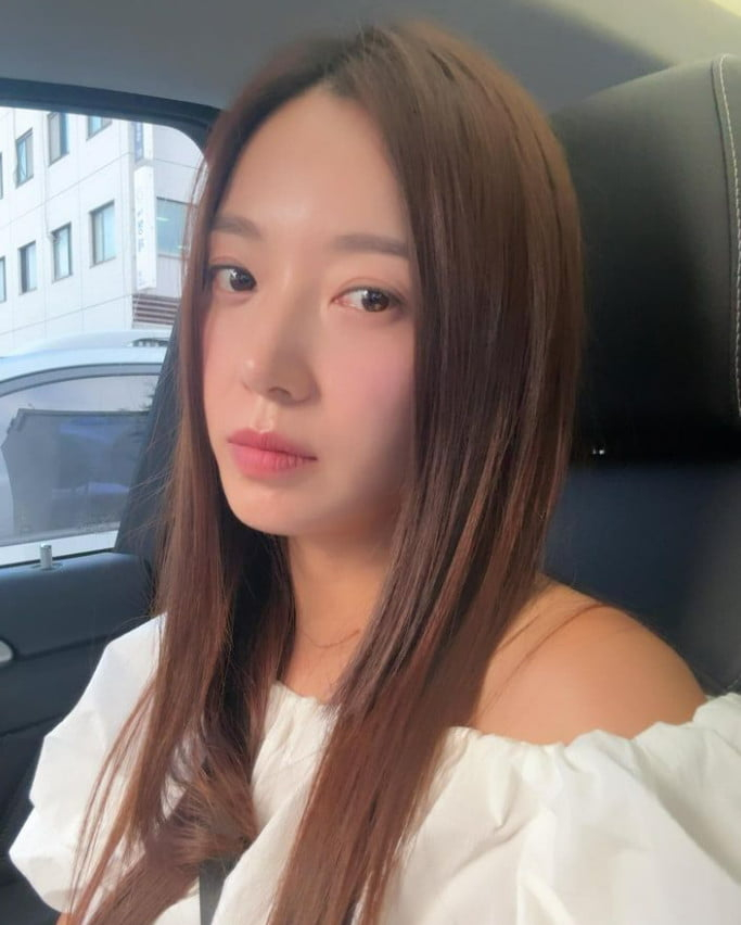 Former Miss Korea Actress Kim Min-kyung Slams 'I am Solo' Season 31 Contestants: "They're Scary" Former Miss Korea Actress Kim Min-kyung Slams 'I am Solo' Season 31 Contestants: