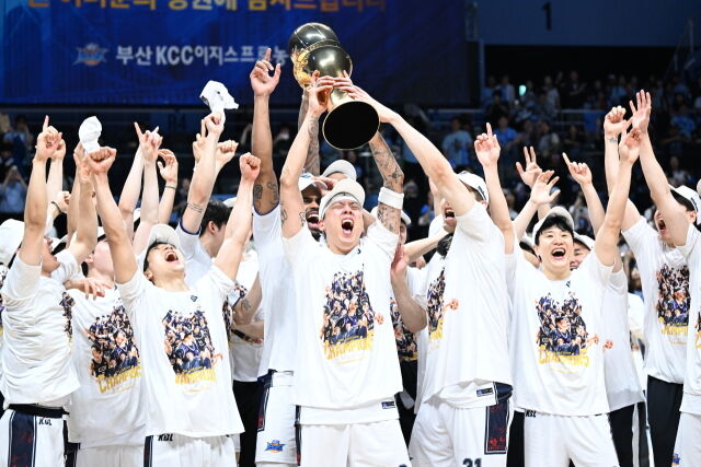 20260514014249772sljp.jpg