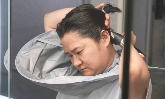 MBC ‘나 혼자 산다’ 제공