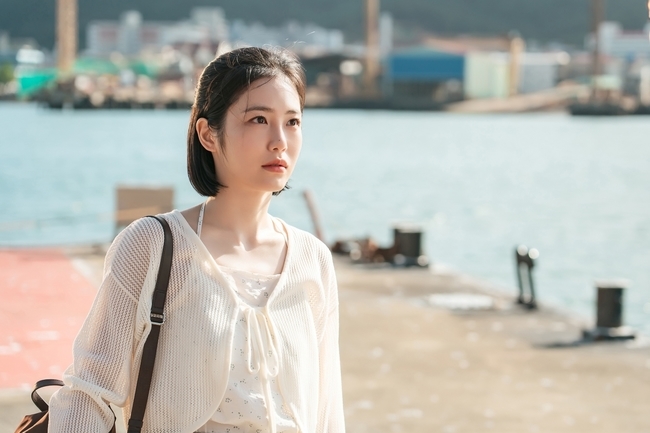 KT스튜디오지니 제공