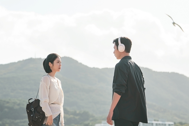 KT스튜디오지니 제공