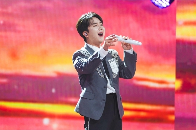 사진=TV CHOSUN ‘금타는 금요일’ 제공