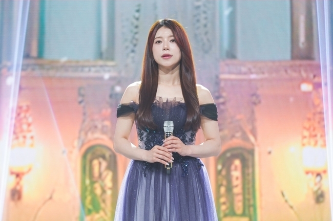 사진=TV CHOSUN ‘금타는 금요일’ 제공
