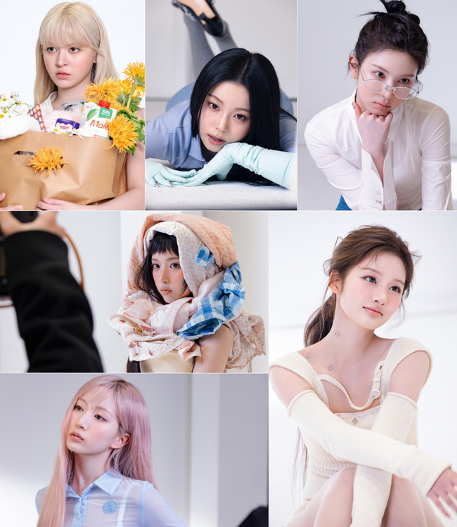 사진=JYP엔터테인먼트
