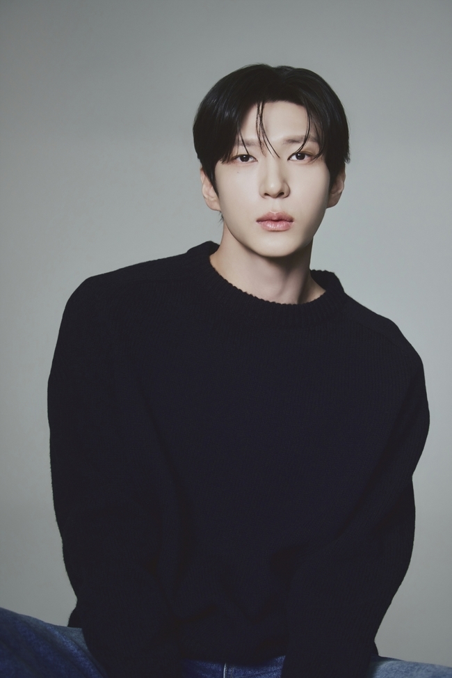 써브라임 제공