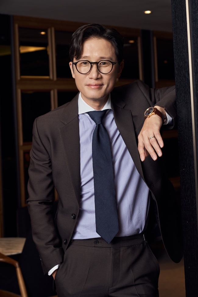 Song Sae-byeok to Star Alongside Japan's Ando Sakura as a Couple in Cannes-Selected Film 'Dora' Song Sae-byeok to Star Alongside Japan's Ando Sakura as a Couple in Cannes-Selected Film 'Dora'