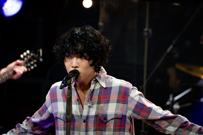 AKMU's Lee Suhyun Shares Heartfelt Confession: "Music Helped Me Rise Again" on 'Space Gonggam' 6 EBS ‘스페이스 공감’ 제공